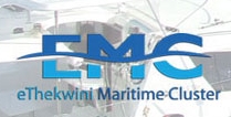 AFRICA eThekwini Maritime Cluster