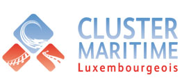 Luxembourg cluster-originale