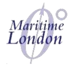 Maritime London 2013