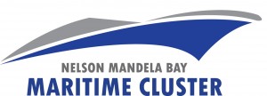 Nelson Mandela Bay Maritime Cluster_logo