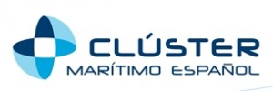 SPAIN - clustermaritimo - KROTKIE logo