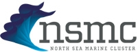 UK - North Sea Marine Cluster - NSMC