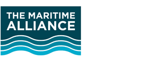 logo The Maritime Alliance