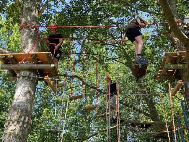 Co robić w Karwii w razie niepogody? Sprawdź atrakcje dla rodzin Co robić w Karwii w razie niepogody? Sprawdź atrakcje dla rodzin