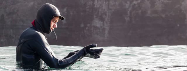 Jaką piankę do kitesurfingu wybrać, by nie zmarznąć na wodzie? Jaką piankę do kitesurfingu wybrać, by nie zmarznąć na wodzie?