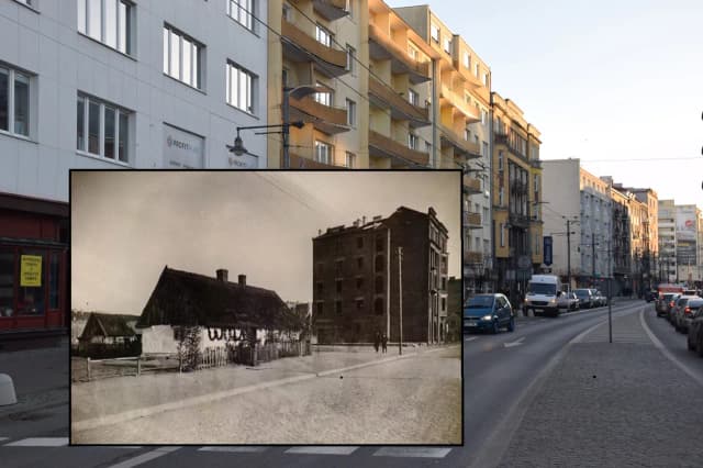 Czy Gdynia to Kaszuby? Odkryj kontrowersje i kulturowe powiązania Czy Gdynia to Kaszuby? Odkryj kontrowersje i kulturowe powiązania