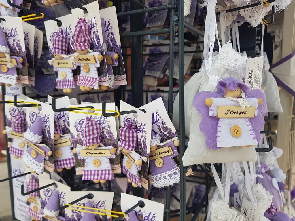 Ile kosztują pamiątki w Chorwacji? Ceny, które zaskoczą turystów Ile kosztują pamiątki w Chorwacji? Ceny, które zaskoczą turystów