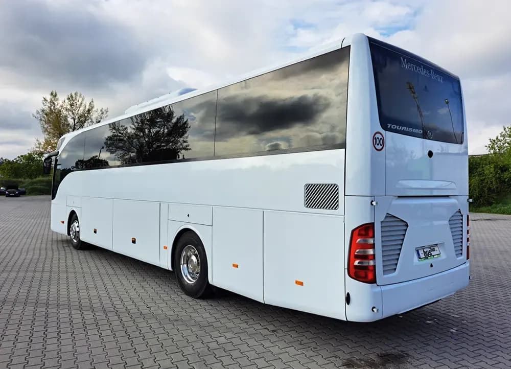 Czy kursuje autobus Białystok Kołobrzeg? Sprawdź rozkład i ceny! Czy kursuje autobus Białystok Kołobrzeg? Sprawdź rozkład i ceny!