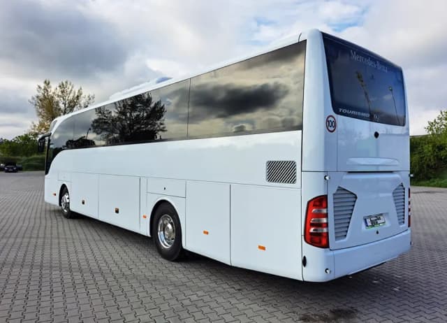 Czy kursuje autobus Białystok Kołobrzeg? Sprawdź rozkład i ceny! Czy kursuje autobus Białystok Kołobrzeg? Sprawdź rozkład i ceny!