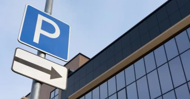 Gdańsk gdzie zaparkować: najlepsze miejsca i ceny parkowania Gdańsk gdzie zaparkować: najlepsze miejsca i ceny parkowania