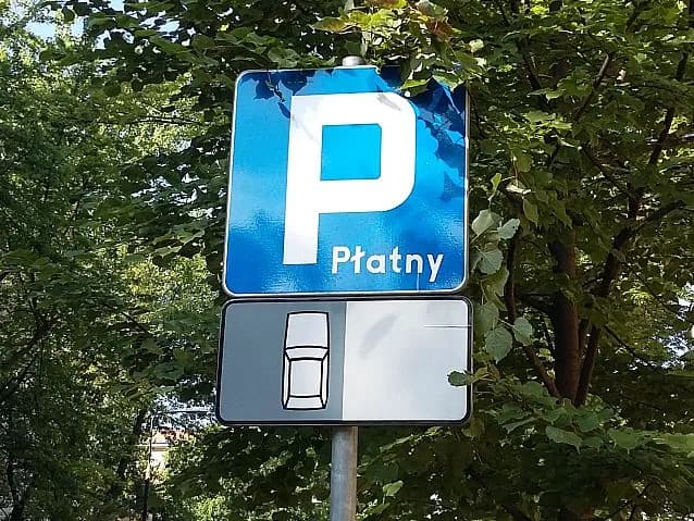 Czy niepełnosprawni płacą za parking w Gdańsku? Sprawdź zasady zwolnień Czy niepełnosprawni płacą za parking w Gdańsku? Sprawdź zasady zwolnień