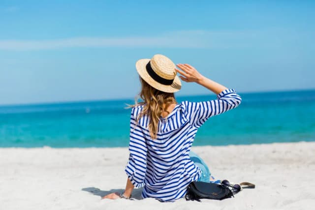 Łeba plaża wschodnia czy zachodnia – która lepsza dla wypoczynku? Łeba plaża wschodnia czy zachodnia – która lepsza dla wypoczynku?