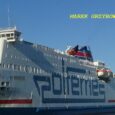 The topics of the panels during the conference on the ship were: “green” energy, offshore construction in the Baltic Sea and the participation of Polish local content, cooperation between shipyards […]