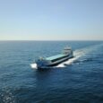 By Marek Grzybowski In January, DNV and the Swedish Responsible Shipping Initiative (RSI) launched a study on the renewal of fleets sailing in the Baltic and North Seas. Poland has […]