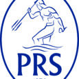 Polish Register of Shipping – PRS is a new member of BSSC Polish Register of Shipping S.A. (PRS) is an independent expert institution with a wide range of global reach […]