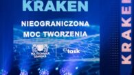 By Marek Grzybowski The STOS Competence Center of the Gdańsk University of Technology and the presentation of the Kraken supercomputer took place in Gdańsk on April 25, 2023. – Kraken […]