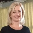 Marek Grzybowski (5) questions to Dorota Lost Sieminska, Director, Legal Affairs and External Relations Division, IMO An Exclusive interview to Baltic Journalist Maritime Club  of the Baltic Sea & Space […]